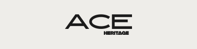 ACE HERITAGE